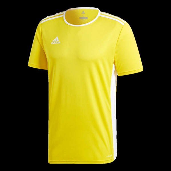 Entrada 18 Youth Jersey